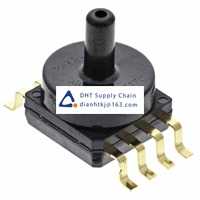 NXP MPXA4250AC6U Original New Sensors In stock 