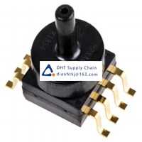 NXP MPXA6115AC6U Original New Sensors In stock 