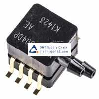NXP MPXV5004DP Original New Sensors In stock 