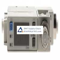 SMC PFM710S-C4-B Original New Sensors In stock 