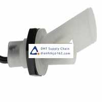 Sensata / Cynergy3 RSF44H100RF Original New Sensors In stock 