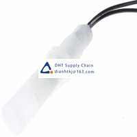 Sensata / Cynergy3 RSF74H100RN Original New Sensors In stock 