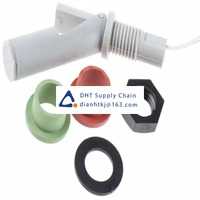Sensata / Cynergy3 RSF76H050TV Original New Sensors In stock 