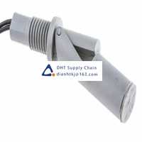 Sensata / Cynergy3 RSF76H100RN Original New Sensors In stock 