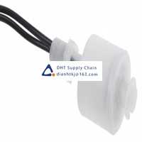 Sensata / Cynergy3 RSF54H100R1/8 Original New Sensors In stock 