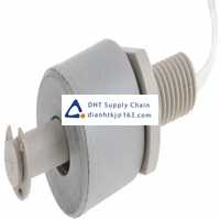 Sensata / Cynergy3 RSF56H050TB Original New Sensors In stock 