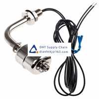 Sensata / Cynergy3 SSF24X100 Original New Sensors In stock 