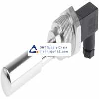 Sensata / Cynergy3 SSH66XE34NP Original New Sensors In stock 