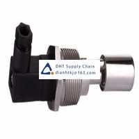 Sensata / Cynergy3 SSH66TE34NPS Original New Sensors In stock 
