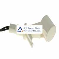 Sensata / Cynergy3 RSF18Y100RF Original New Sensors In stock 