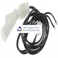 Sensata / Cynergy3 RSF88Y100R Original New Sensors In stock 