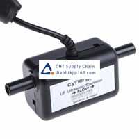 Sensata / Cynergy3 UF08B100 Original New Sensors In stock 