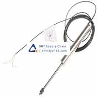 Solartron Metrology 930983 Original New Sensors In stock 