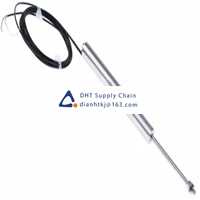 Solartron Metrology 930988 Original New Sensors In stock 