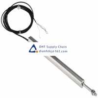 Solartron Metrology 930990 Original New Sensors In stock 