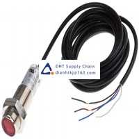 RS PRO 729-5094 Original New Sensors In stock 