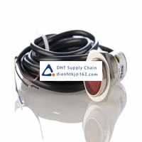 RS PRO 729-5107 Original New Sensors In stock 