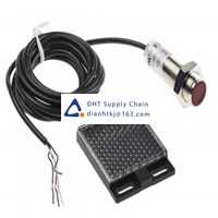 RS PRO 729-5110 Original New Sensors In stock 