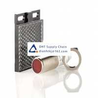RS PRO 729-5113 Original New Sensors In stock 
