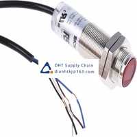 RS PRO 729-5117 Original New Sensors In stock 