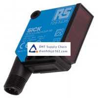 RS PRO 729-5135 Original New Sensors In stock 
