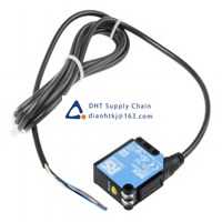 RS PRO 729-5139 Original New Sensors In stock 