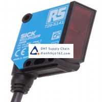 RS PRO 729-5141 Original New Sensors In stock 
