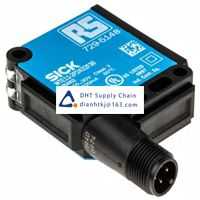 RS PRO 729-5148 Original New Sensors In stock 