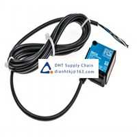 RS PRO 729-5154 Original New Sensors In stock 