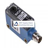 RS PRO 729-5173 Original New Sensors In stock 