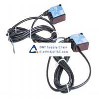 RS PRO 729-5176 Original New Sensors In stock 