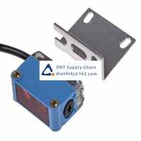RS PRO 729-5182 Original New Sensors In stock 