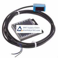 RS PRO 729-5191 Original New Sensors In stock 