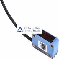 RS PRO 729-5205 Original New Sensors In stock 