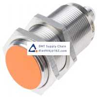ifm electronic IIS206 Original New Sensors In stock 