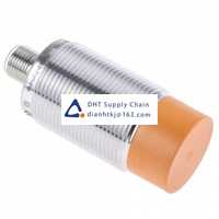 ifm electronic IIS207 Original New Sensors In stock 