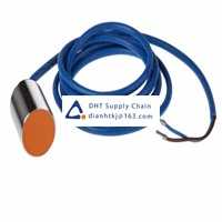 ifm electronic NI5002 Original New Sensors In stock 