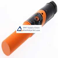 ifm electronic KG5040 Original New Sensors In stock 
