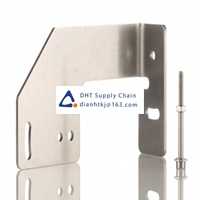 ifm electronic E21120 Original New Sensors In stock 