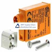 ifm electronic OJ5044 Original New Sensors In stock 