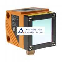 ifm electronic O1D100 Original New Sensors In stock 