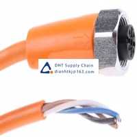ifm electronic EVT064 Original New Sensors In stock 