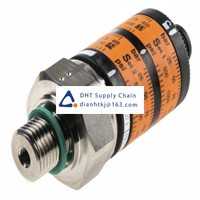 ifm electronic PK7520 Original New Sensors In stock 