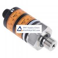 ifm electronic PK7524 Original New Sensors In stock 
