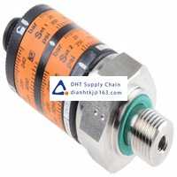 ifm electronic PK7521 Original New Sensors In stock 