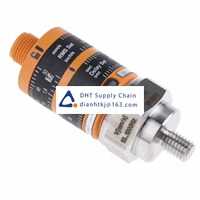 ifm electronic VKV022 Original New Sensors In stock 