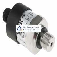 Sick PBT-RB010SG1SSNAMA0Z Original New Sensors In stock 