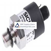 Sick PBT-RB400SG1SSNAMA0Z Original New Sensors In stock 