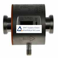 ifm electronic SM7000 Original New Sensors In stock 