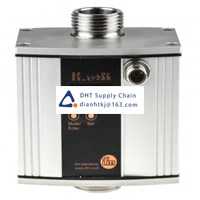 ifm electronic SU8000 Original New Sensors In stock 